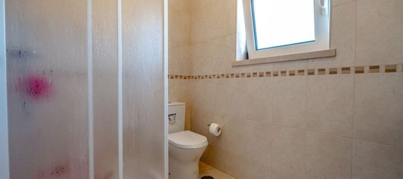 5 غرف نوم منزل في Macas de Dona Maria, Portugal رقم 18699 31