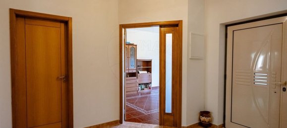 5 غرف نوم منزل في Macas de Dona Maria, Portugal رقم 18699 12