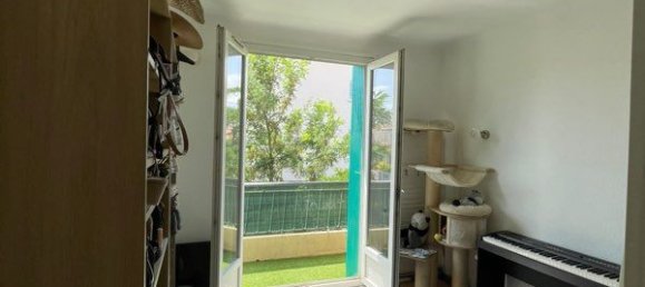 2 Schlafzimmer Wohnung in Narbonne, France, Nr. 335118 2