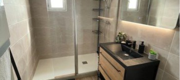 2 Schlafzimmer Wohnung in Narbonne, France, Nr. 335118 3