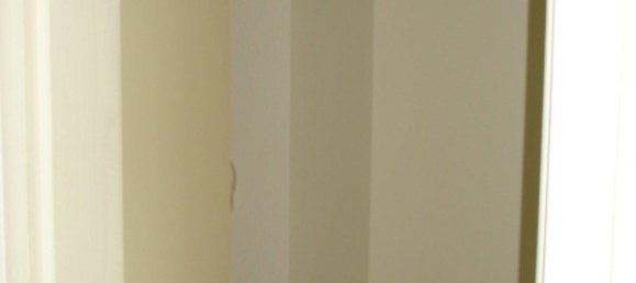 1 bedroom Apartment in Ludwigsburg, Germany No. 266926 7