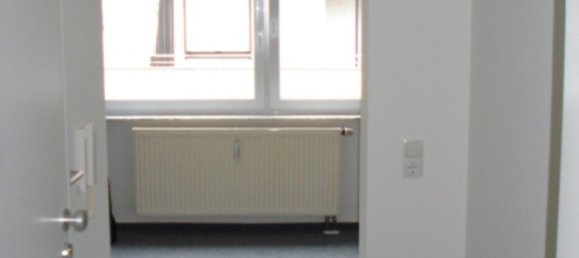 1 bedroom Apartment in Ludwigsburg, Germany No. 266926 3