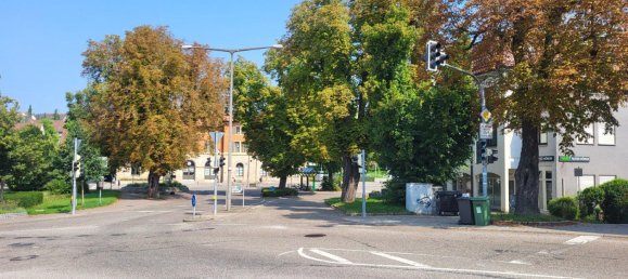 1 bedroom Apartment in Ludwigsburg, Germany No. 266926 11