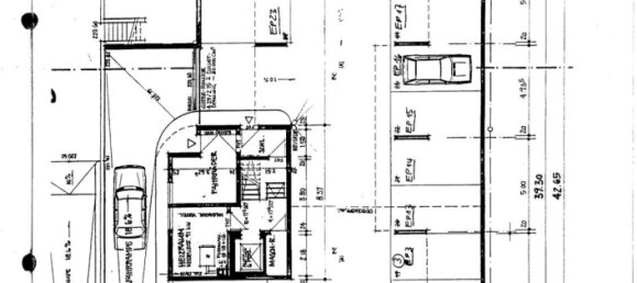 1 bedroom Apartment in Ludwigsburg, Germany No. 266926 10