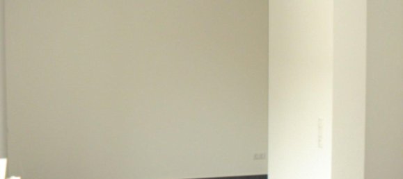 1 bedroom Apartment in Ludwigsburg, Germany No. 266926 6