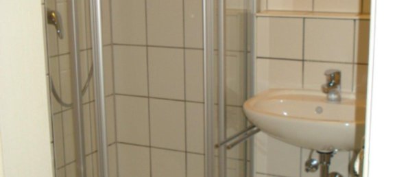 1 bedroom Apartment in Ludwigsburg, Germany No. 266926 4