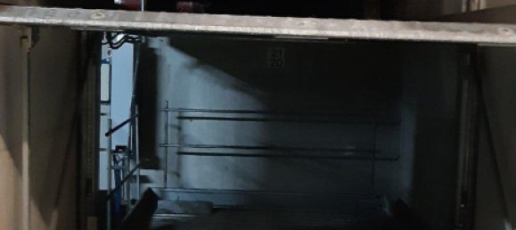 1 bedroom Apartment in Ludwigsburg, Germany No. 266926 8