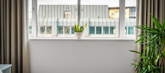 2 bedrooms Apartment in Woking, United Kingdom No. 985 16