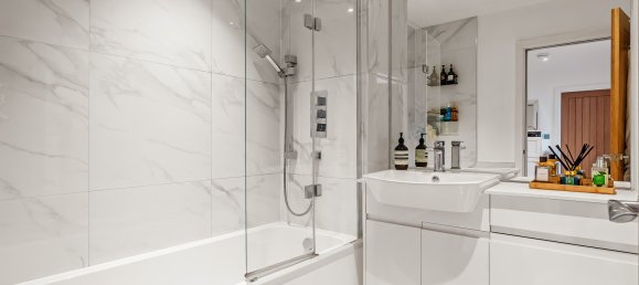 2 bedrooms Apartment in Woking, United Kingdom No. 985 19