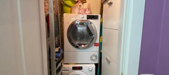 2غرفة منزل في Messina, Italy رقم 102215 7