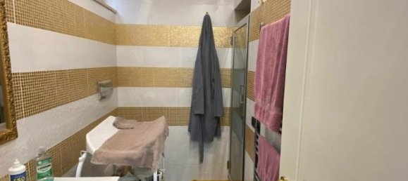 2غرفة منزل في Messina, Italy رقم 102215 5