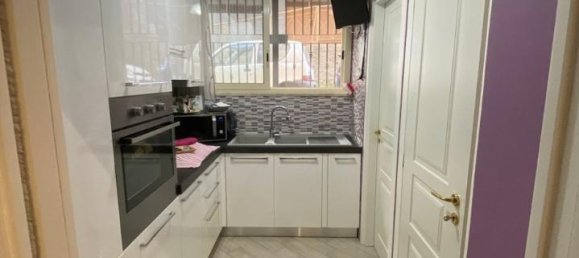 2غرفة منزل في Messina, Italy رقم 102215 6