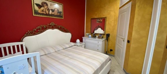 2غرفة منزل في Messina, Italy رقم 102215 9