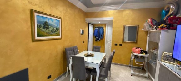 2غرفة منزل في Messina, Italy رقم 102215 3