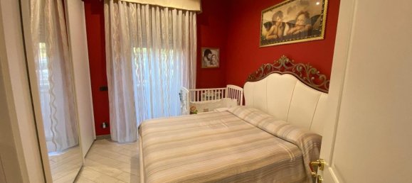 2غرفة منزل في Messina, Italy رقم 102215 8