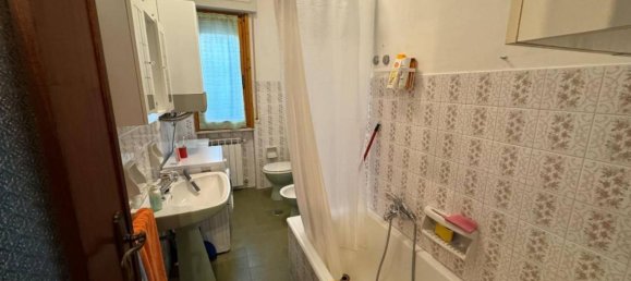 3 rooms Apartment in Pietra Ligure, Italy No. 169176 5