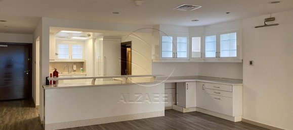 3 bedrooms Apartment in Al Reem Island, UAE No. 29636 4