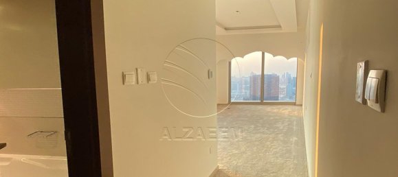 3 bedrooms Apartment in Al Reem Island, UAE No. 29636 8