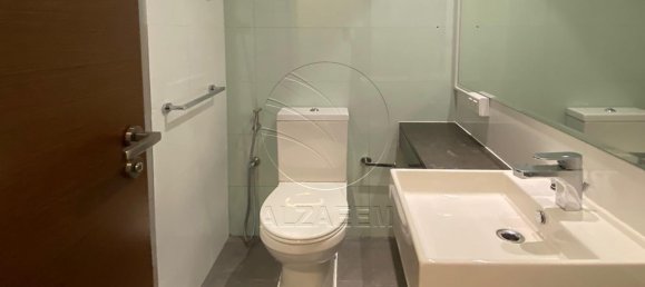 3 bedrooms Apartment in Al Reem Island, UAE No. 29636 16