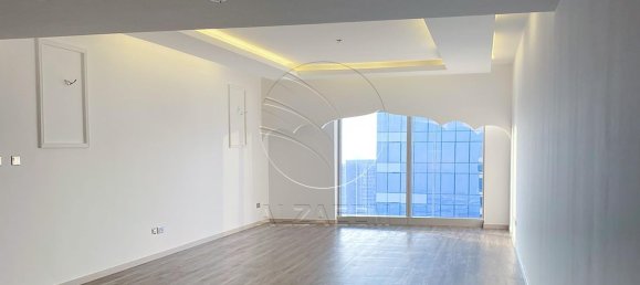 3 bedrooms Apartment in Al Reem Island, UAE No. 29636 21