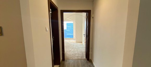 3 bedrooms Apartment in Al Reem Island, UAE No. 29636 17