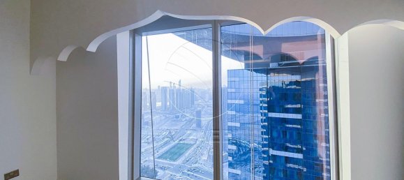 3 bedrooms Apartment in Al Reem Island, UAE No. 29636 18