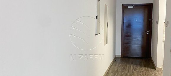 3 bedrooms Apartment in Al Reem Island, UAE No. 29636 20