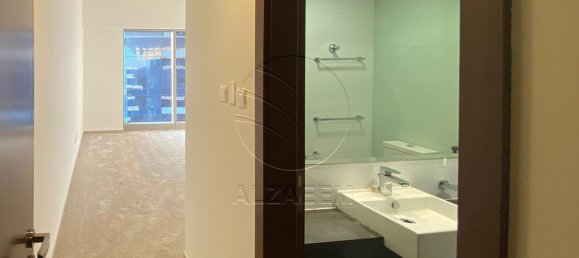 3 bedrooms Apartment in Al Reem Island, UAE No. 29636 14