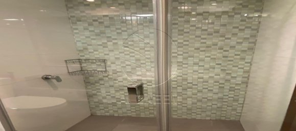 3 bedrooms Apartment in Al Reem Island, UAE No. 29636 9