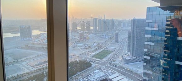 3 bedrooms Apartment in Al Reem Island, UAE No. 29636 25