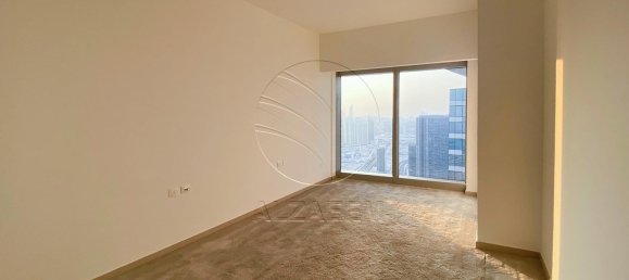 3 bedrooms Apartment in Al Reem Island, UAE No. 29636 11