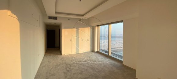 3 bedrooms Apartment in Al Reem Island, UAE No. 29636 7