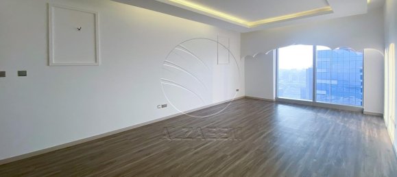 3 bedrooms Apartment in Al Reem Island, UAE No. 29636 19