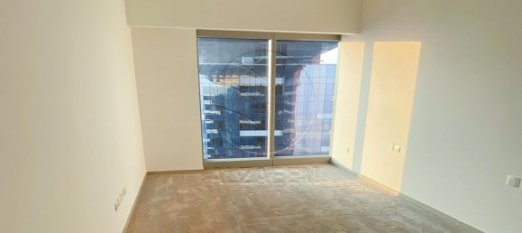 3 bedrooms Apartment in Al Reem Island, UAE No. 29636 10