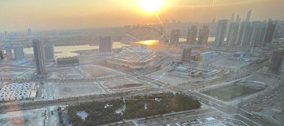 3 bedrooms Apartment in Al Reem Island, UAE No. 29636 22