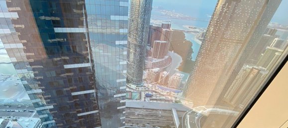 3 bedrooms Apartment in Al Reem Island, UAE No. 29636 24