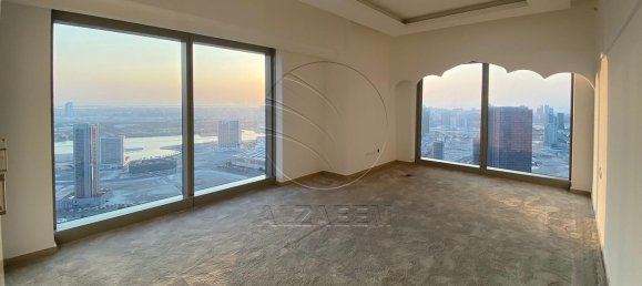 3 bedrooms Apartment in Al Reem Island, UAE No. 29636 2