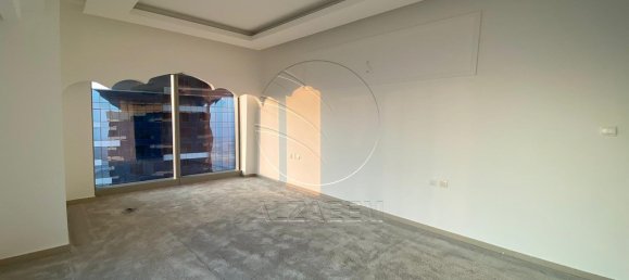 3 bedrooms Apartment in Al Reem Island, UAE No. 29636 3