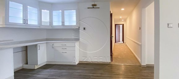 3 bedrooms Apartment in Al Reem Island, UAE No. 29636 6