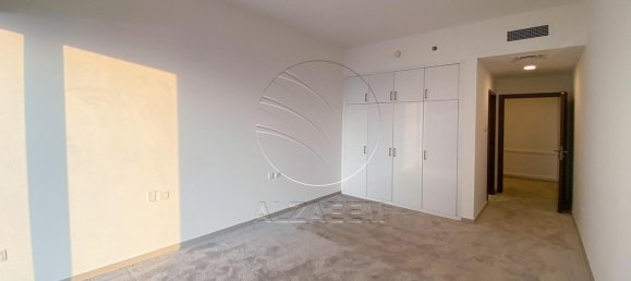 3 bedrooms Apartment in Al Reem Island, UAE No. 29636 12