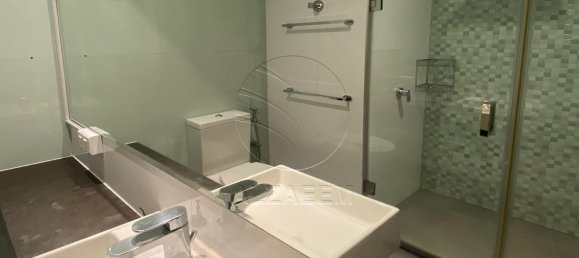 3 bedrooms Apartment in Al Reem Island, UAE No. 29636 15