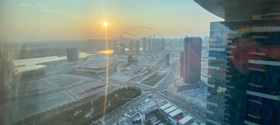 3 bedrooms Apartment in Al Reem Island, UAE No. 29636 23