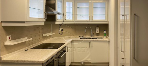 3 bedrooms Apartment in Al Reem Island, UAE No. 29636 5