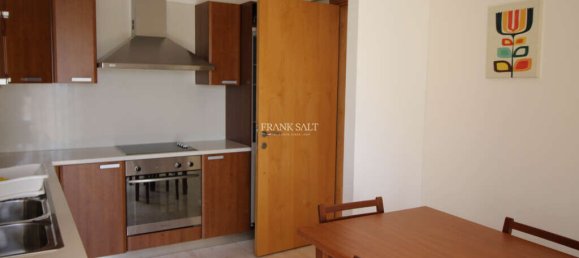 3 bedrooms Apartment in Mellieha, Malta No. 10909 3
