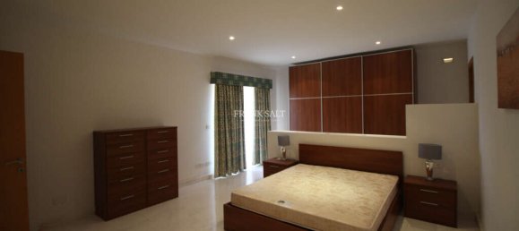 3 bedrooms Apartment in Mellieha, Malta No. 10909 8