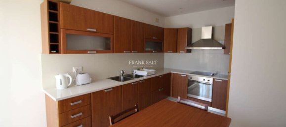 3 bedrooms Apartment in Mellieha, Malta No. 10909 4