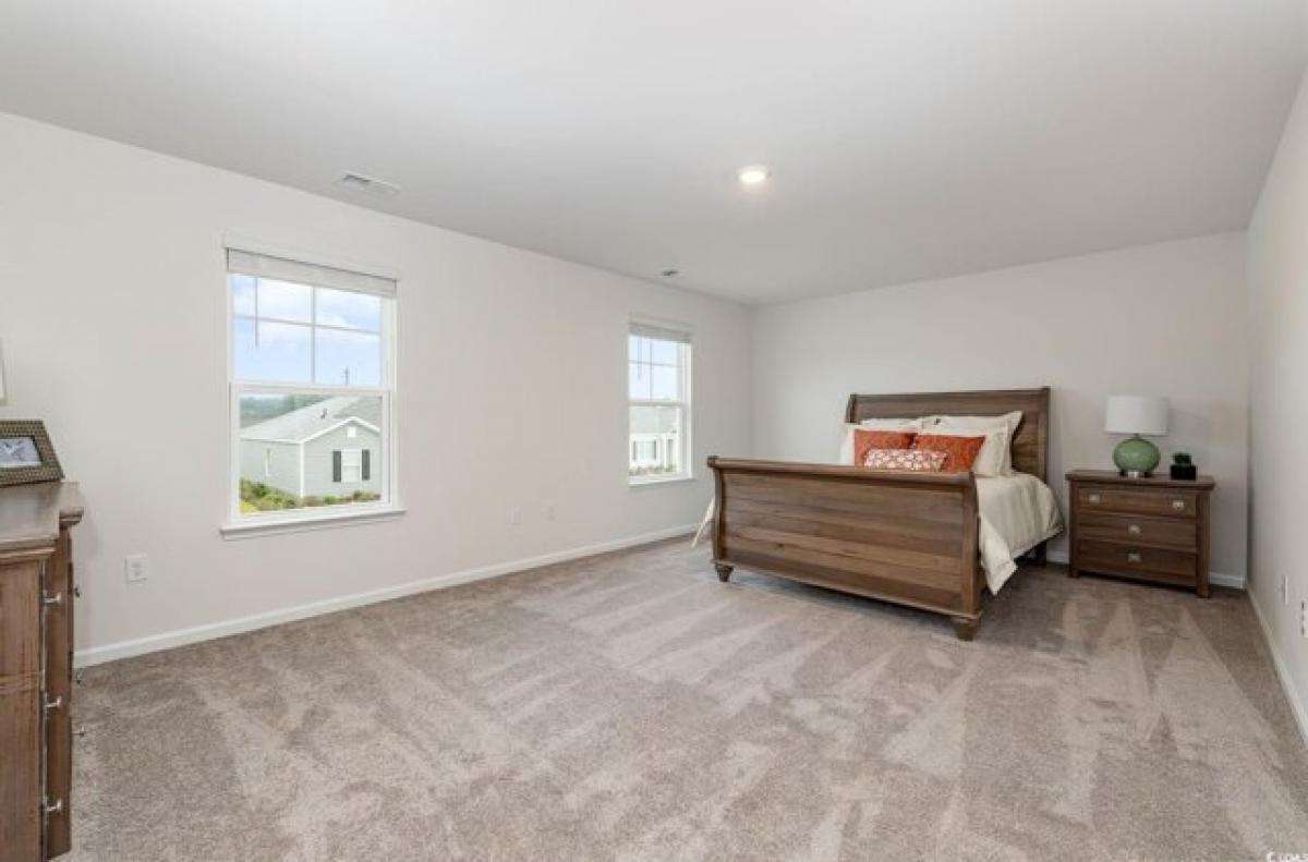 4 Schlafzimmer Haus in Galivants Ferry, USA, Nr. 376922