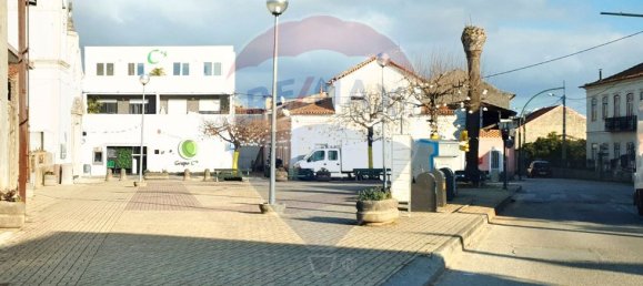 2 bedrooms House in Ventosa do Bairro, Portugal No. 169430 11