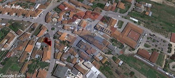 2 bedrooms House in Ventosa do Bairro, Portugal No. 169430 13