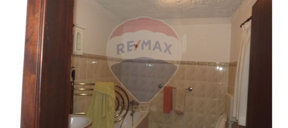 2 bedrooms House in Ventosa do Bairro, Portugal No. 169430 10